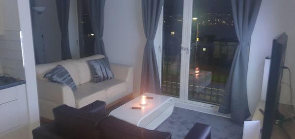 La maison de keith