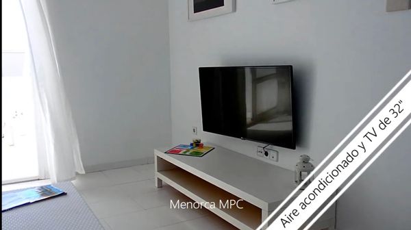 La maison de Jordi