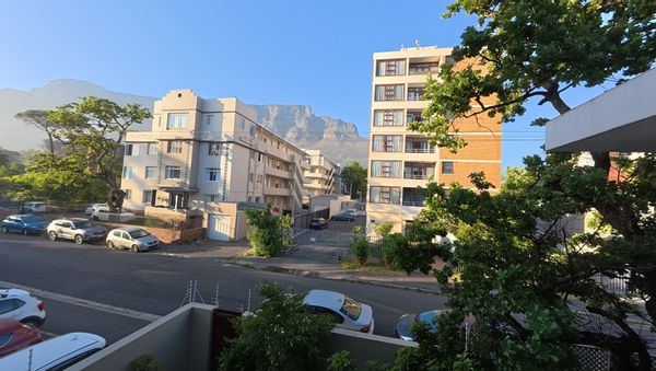 La maison de Huw
