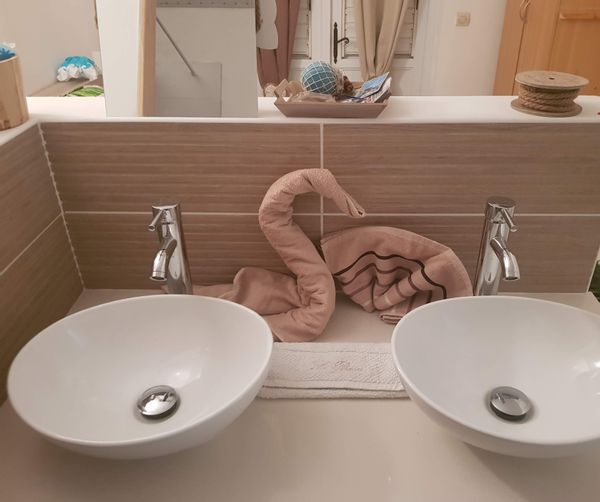 Une Chambre chez l'habitant, (la pom d'ô)