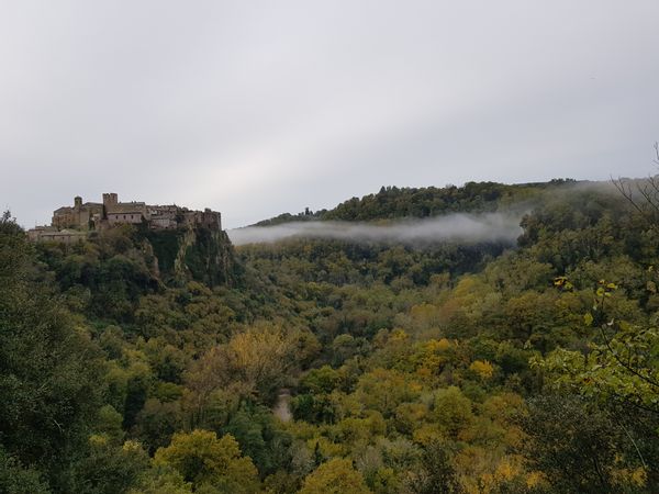 La maison de Walter & Antonella