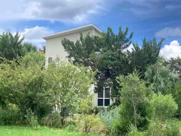 La maison de Julie