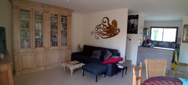 La maison d Amélie
