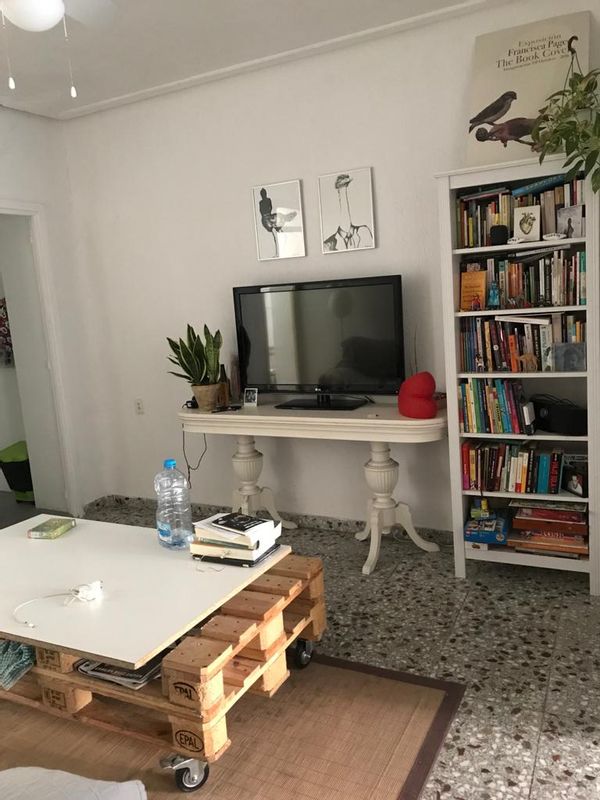 La maison de Kutxa