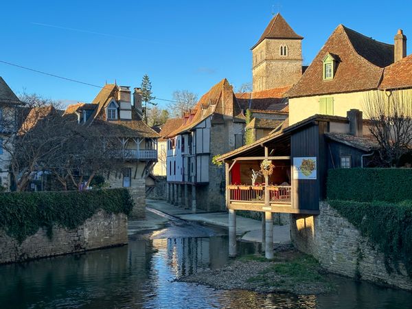 Maison familiale au carrefour du Pays Basque / Landes / Béarn