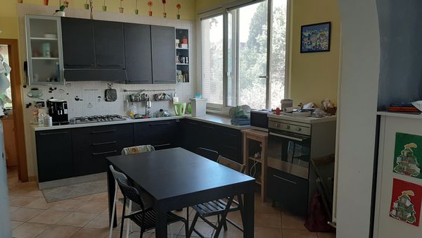 La maison de gianluca