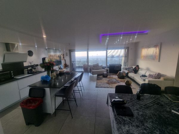 La maison de jon