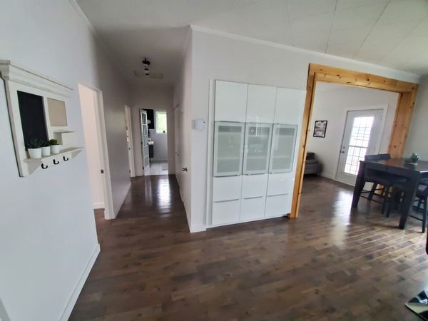 Appartement de François et Marie-Pier 5477