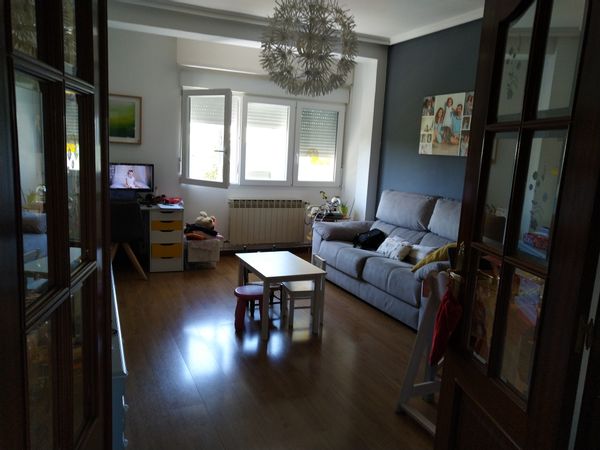 La maison de Nagore