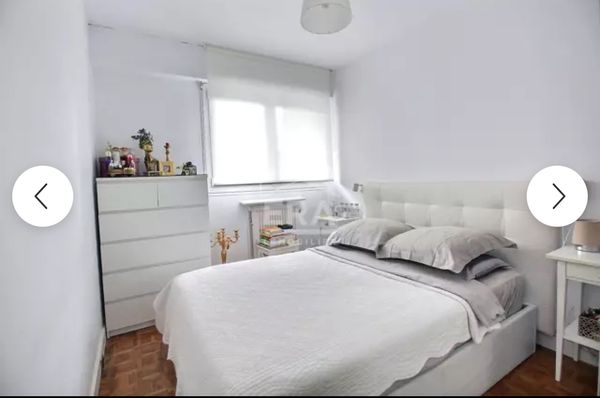 La chambre privée à 5km de País