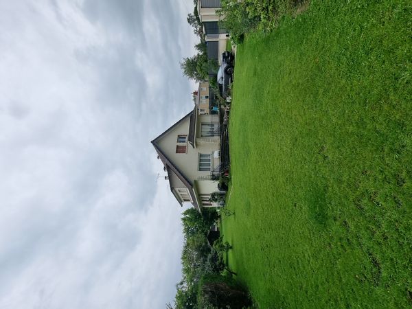 Maison Samois-sur-Seine