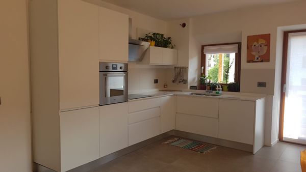 La maison de Laura
