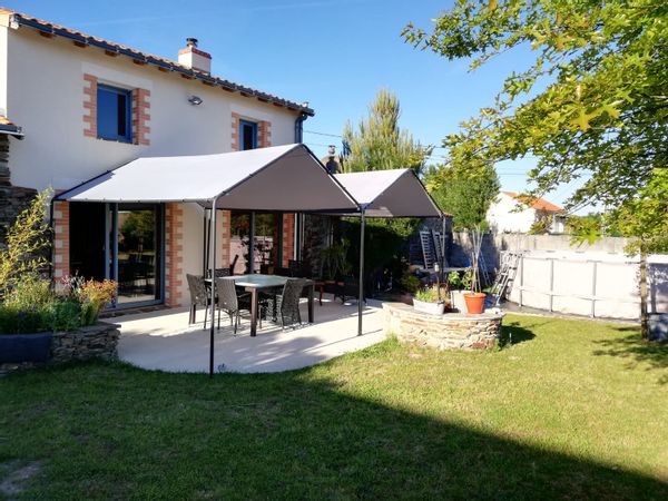 La Verrie