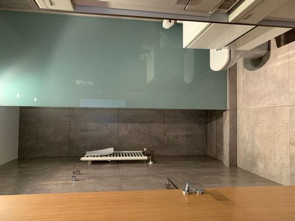 La maison de Ainhoa