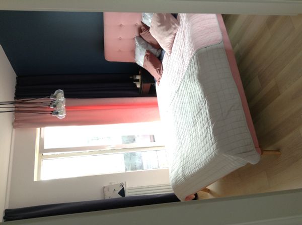 La maison de sylwia