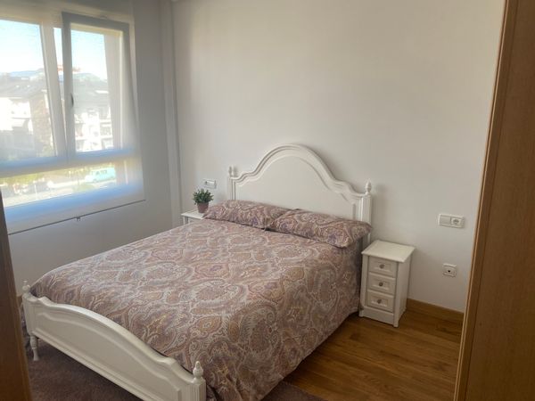 La maison de Jon