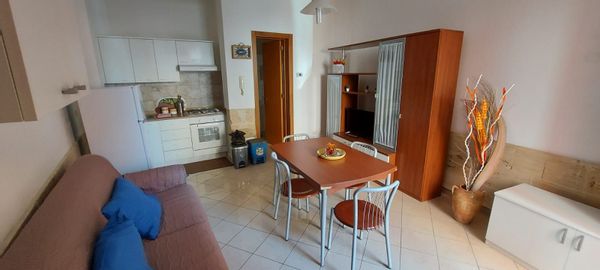 La maison de Simone