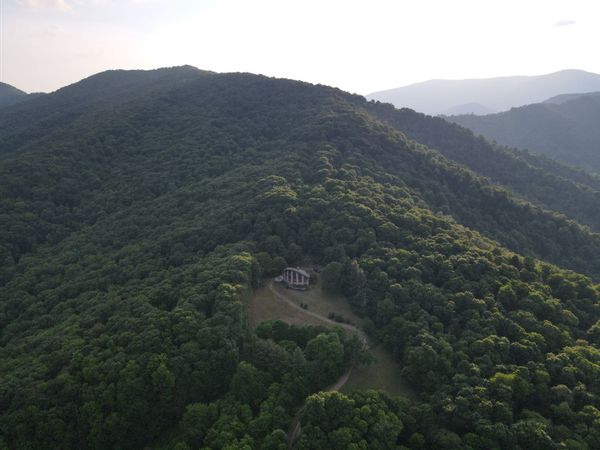 La maison de craig