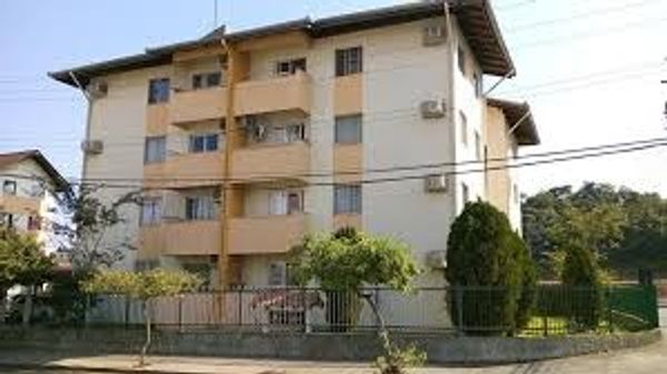 La maison de Sâmela