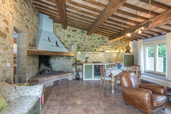Maison Penelope
