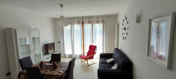 La maison de Ivi&Lu