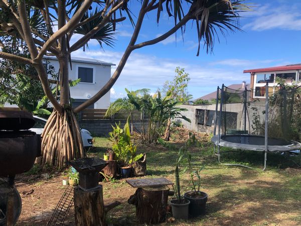 1chambre disponible dans Maison familiale dans les hauteurs de l’ouest