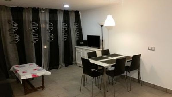 La maison de Helle