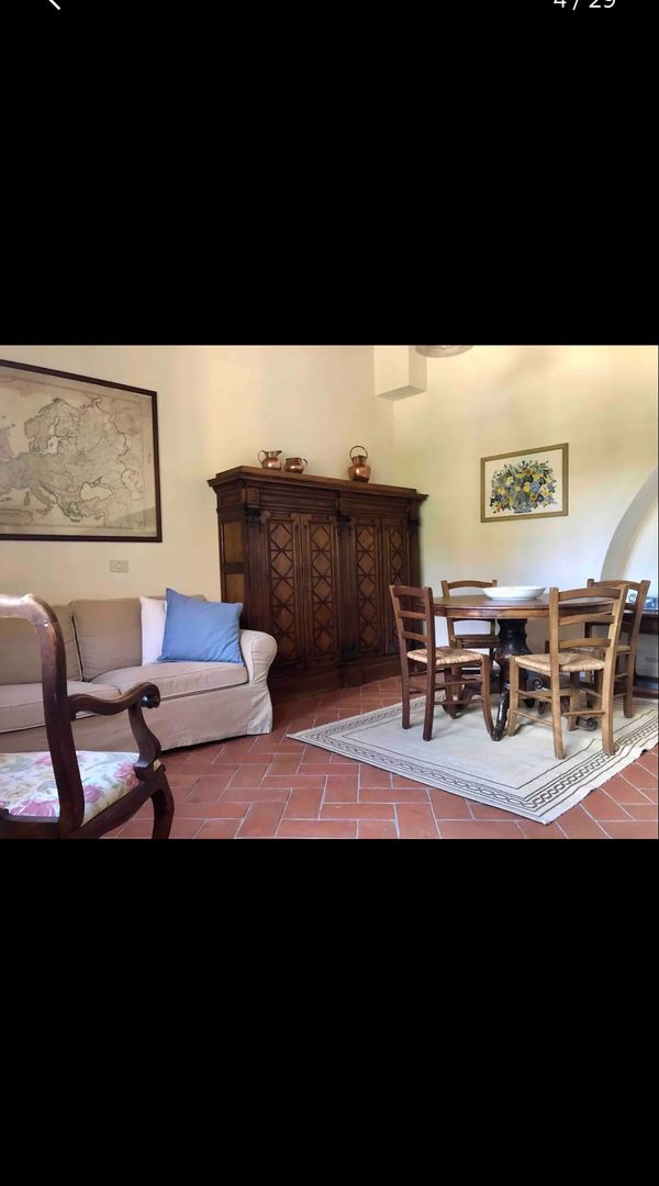 La maison de Dianora