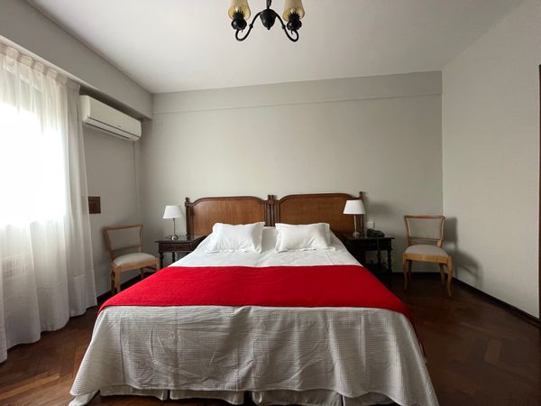 La maison de Sofia