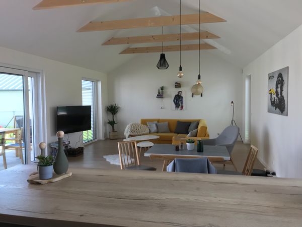 La maison de Jiri