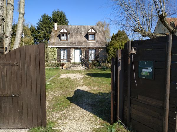 Le Langeat
