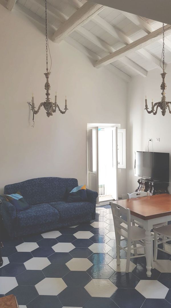 La maison de Svetlana kotova