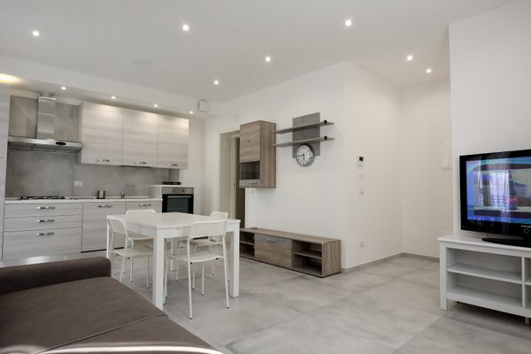 La maison de Milvana