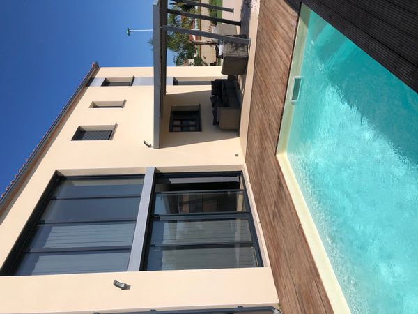 Maison avec piscine dans les Pyrénées Orientales | Recherche maison près de Dinan été 2021 (Guestpoints ou échange réciproque)