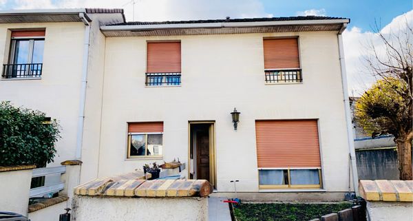 Maison Cocooning