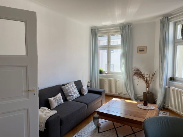 La maison de Tati