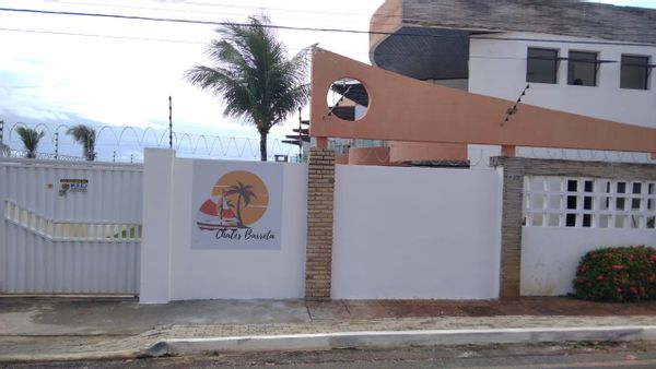 La maison de Risler de Oliveira