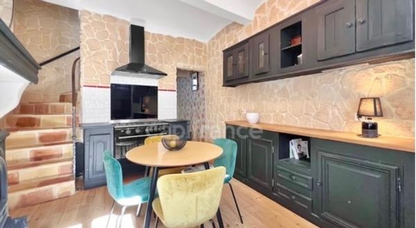 Les 2 chambres privées d'Angela & Marguerite à Marsillargues
