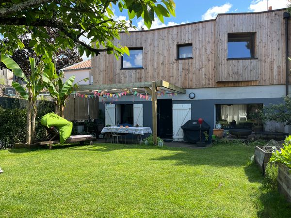 La Maison de Many