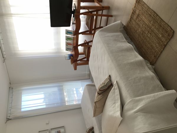 La maison de marcela