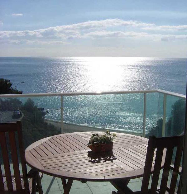 Appartement in Miami Platja, Catalunya