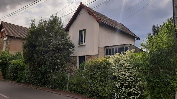 Chez Isabelle