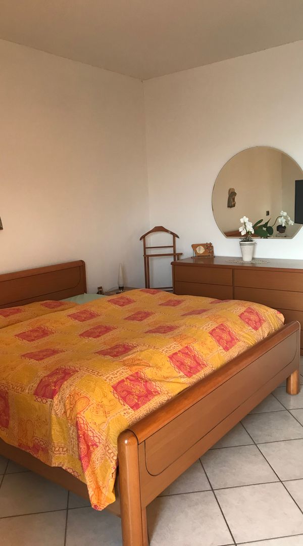 La maison de Paola