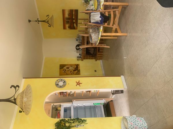 Casa vacanza Anzio