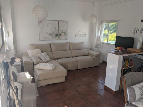 La maison de Dorothee