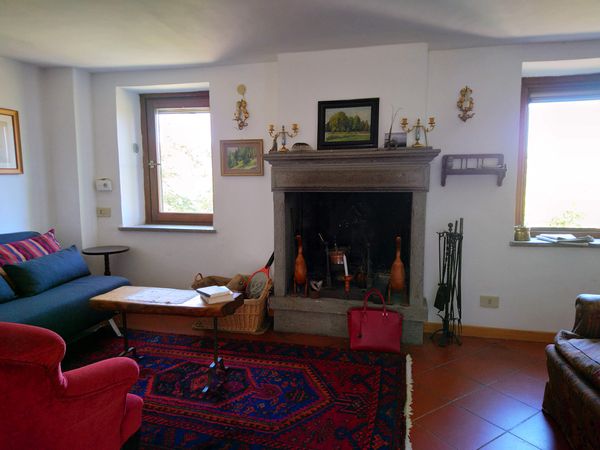 La maison de paola