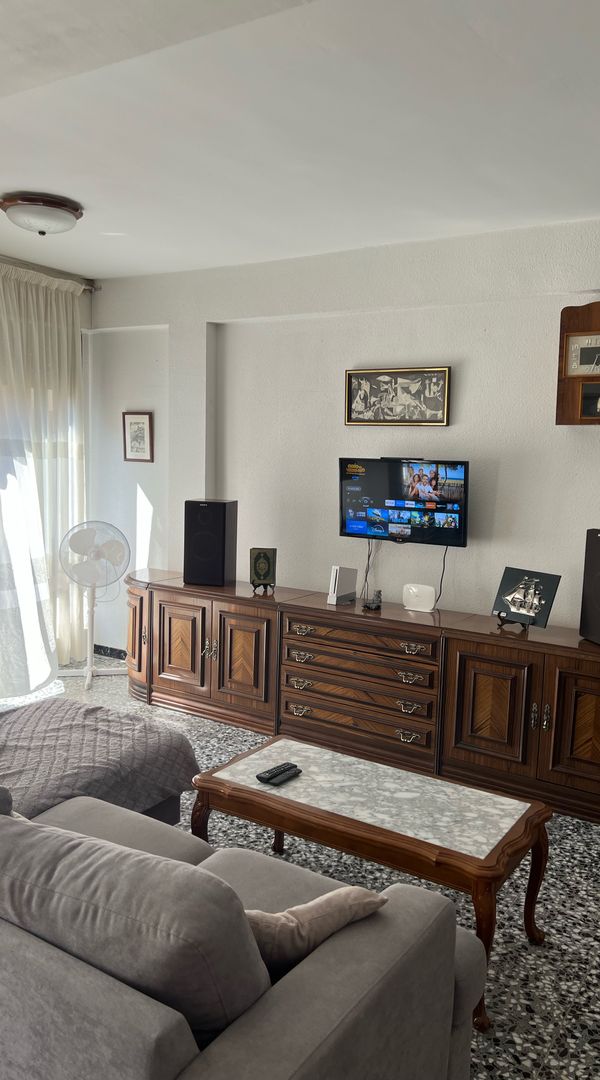 Casa de Nassera