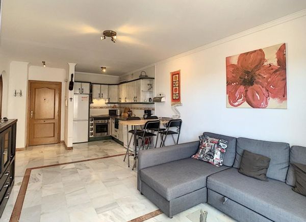 La maison de Renata y Nacho
