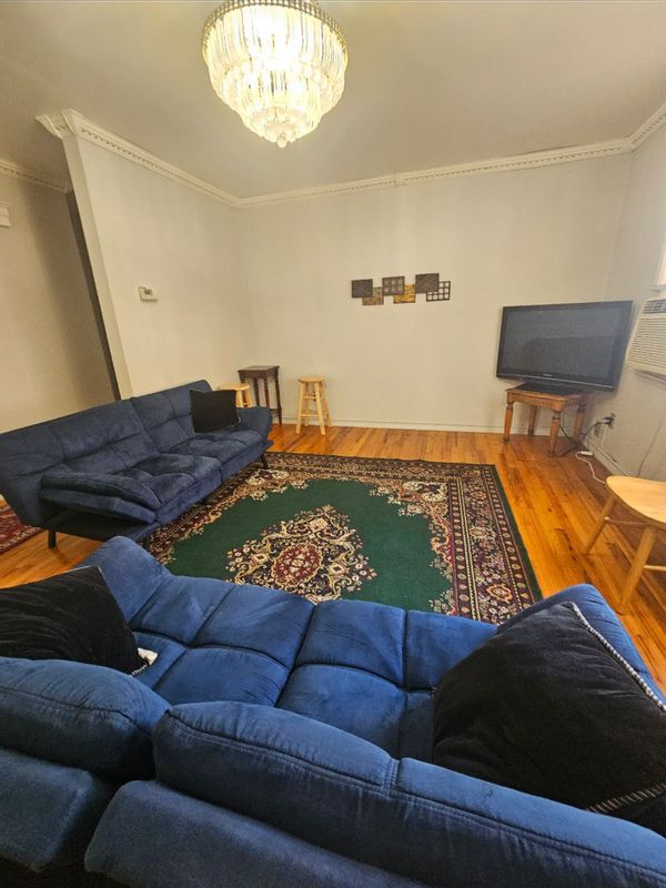 La maison de Denada