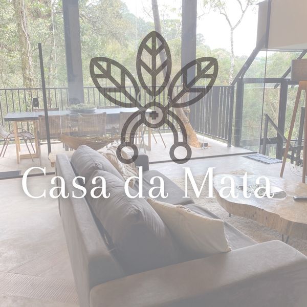 La maison de Fernanda